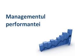 ITEX Management & Consulting - consultanta resurse umane