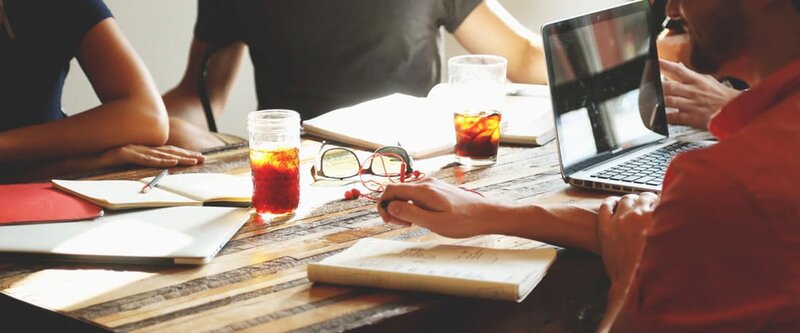 ITEX Management & Consulting - consultanta resurse umane